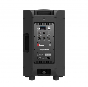 Audiocenter MA15+ активная акустическая система в Выборге