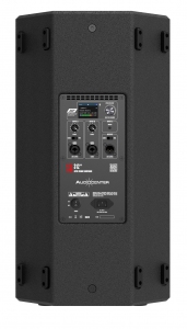 Audiocenter SA310+ в Выборге