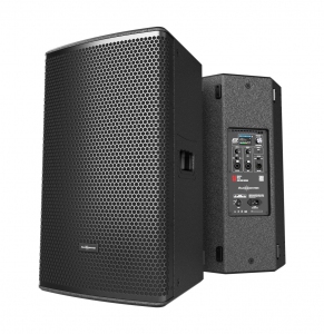 Audiocenter SA312+ в Выборге