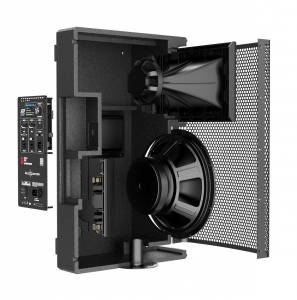 Audiocenter SA312+ в Выборге