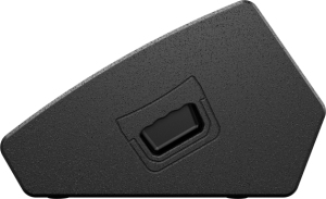 Audiocenter WM3210A сценический монитор в Выборге