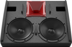 Audiocenter WM3210A сценический монитор в Выборге