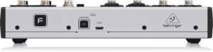 Behringer FLOW 8 цифровой микшер в Выборге