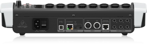 Behringer X18 цифровой микшер в Выборге