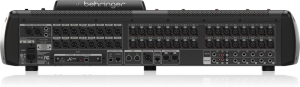 Behringer X32 цифровой микшер в Выборге
