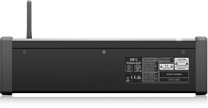 Behringer XR12 цифровой микшер в Выборге