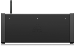 Behringer XR18 цифровой микшер в Выборге