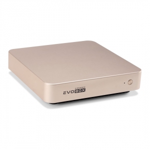 EVOBOX караоке-система для дома в Выборге