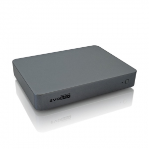 EVOBOX Premium Hi-End караоке-система в Выборге