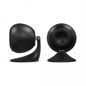 EvoSound Sphere 2.1 аудиосистема для караоке в Выборге
