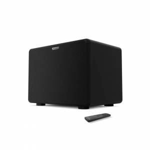 EvoSound Sphere 2.1 аудиосистема для караоке в Выборге