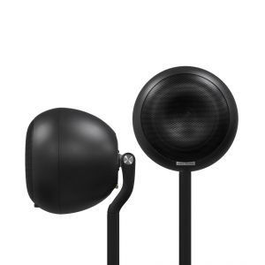 EvoSound Sphere 2.1 аудиосистема для караоке в Выборге