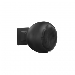 EvoSound Sphere 2.1 аудиосистема для караоке в Выборге