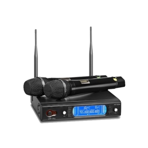 караоке-комплект AST Mini Sound Bar (саундбар с караоке) в Выборге