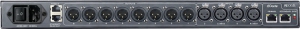 Marani MIR880F (480I + Dante) в Выборге
