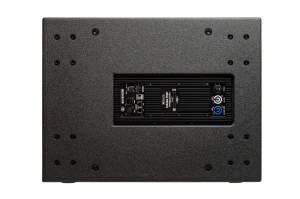 MX LAB DANA 115P Активный сабвуфер в Выборге