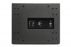 MX LAB DANA 118P Активный сабвуфер в Выборге