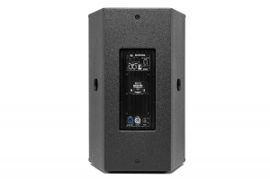 MX LAB DANA 15P активная акустическая система в Выборге