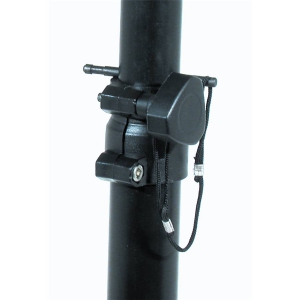 QUIK LOK S173 спикерная стойка в Выборге