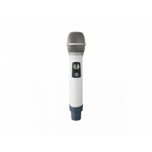 Relacart UR-112DMH радиосистема в Выборге
