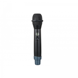 Relacart UR-112DMH радиосистема в Выборге