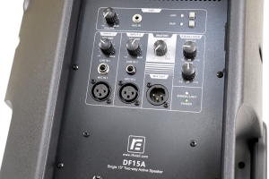 RFIntell DF15A в Выборге