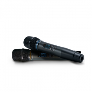 SE-200D цифровые микрофоны в Выборге