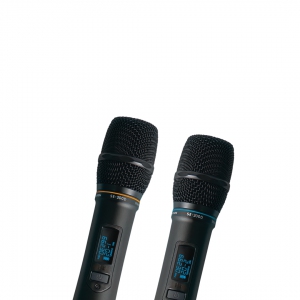 SE-200D цифровые микрофоны в Выборге