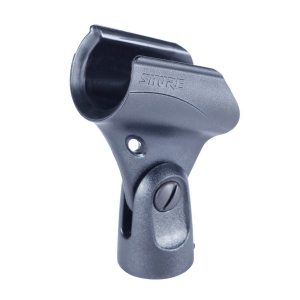 SHURE BETA 58A вокальный, динамический микрофон в Выборге