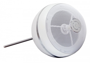 SVS Audiotechnik BWS-603 Громкоговоритель подвесной потолочный в Выборге