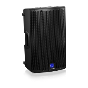 Turbosound iQ10 активная акустическая система в Выборге