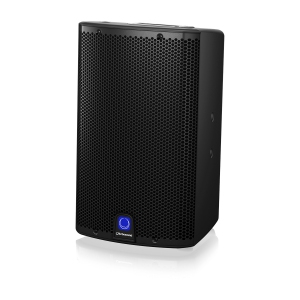 Turbosound iQ10 активная акустическая система в Выборге