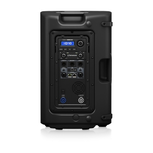 Turbosound iQ10 активная акустическая система в Выборге