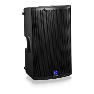 Turbosound iQ12 активная акустическая система в Выборге