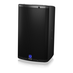 Turbosound iQ12 активная акустическая система в Выборге