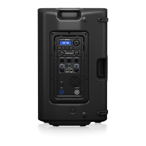 Turbosound iQ12 активная акустическая система в Выборге