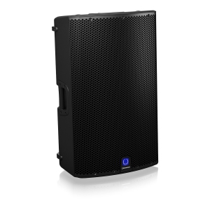 Turbosound iQ15 активная акустическая система в Выборге