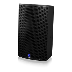 Turbosound iQ15 активная акустическая система в Выборге