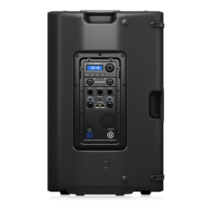 Turbosound iQ15 активная акустическая система в Выборге