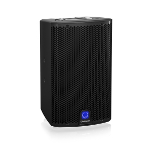 Turbosound iQ8 активная акустическая система в Выборге