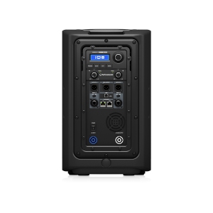 Turbosound iQ8 активная акустическая система в Выборге