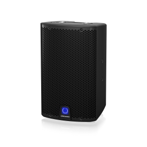 Turbosound iQ8 активная акустическая система в Выборге