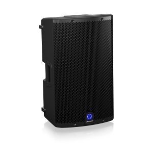 Turbosound iX12 активная акустическая система в Выборге