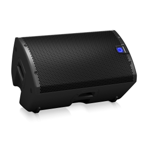 Turbosound iX12 активная акустическая система в Выборге