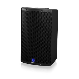 Turbosound iX12 активная акустическая система в Выборге
