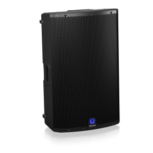 Turbosound iX15 активная акустическая система в Выборге