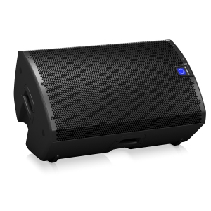 Turbosound iX15 активная акустическая система в Выборге