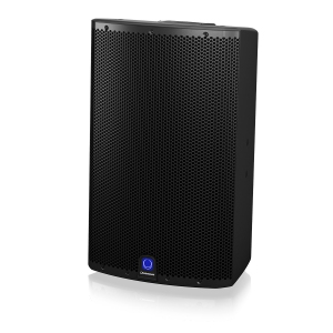 Turbosound iX15 активная акустическая система в Выборге