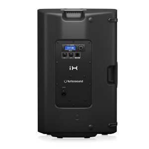 Turbosound iX15 активная акустическая система в Выборге