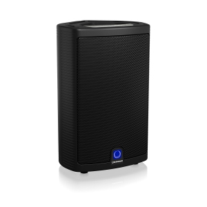 Turbosound MILAN M10 активная акустическая система в Выборге